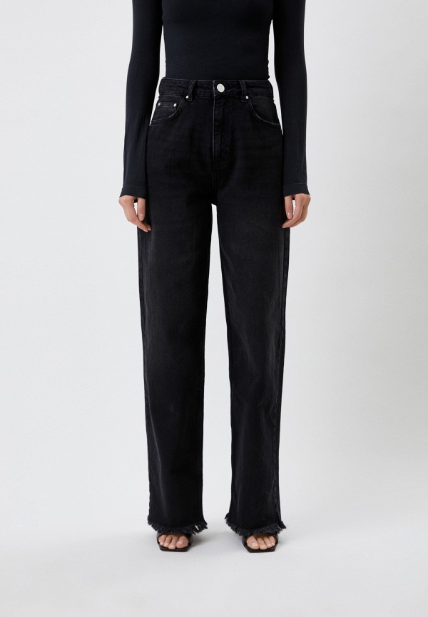 фото Джинсы han kjobenhavn