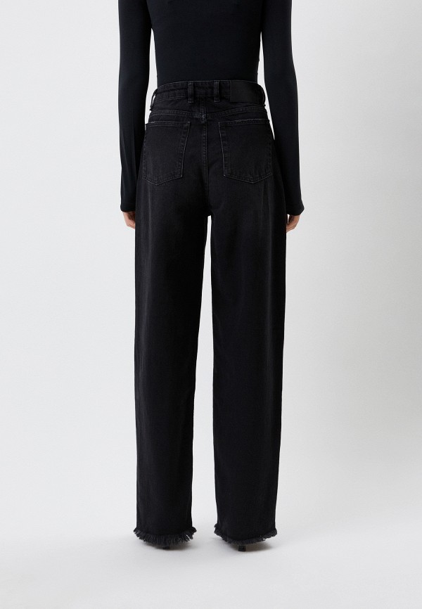 фото Джинсы han kjobenhavn