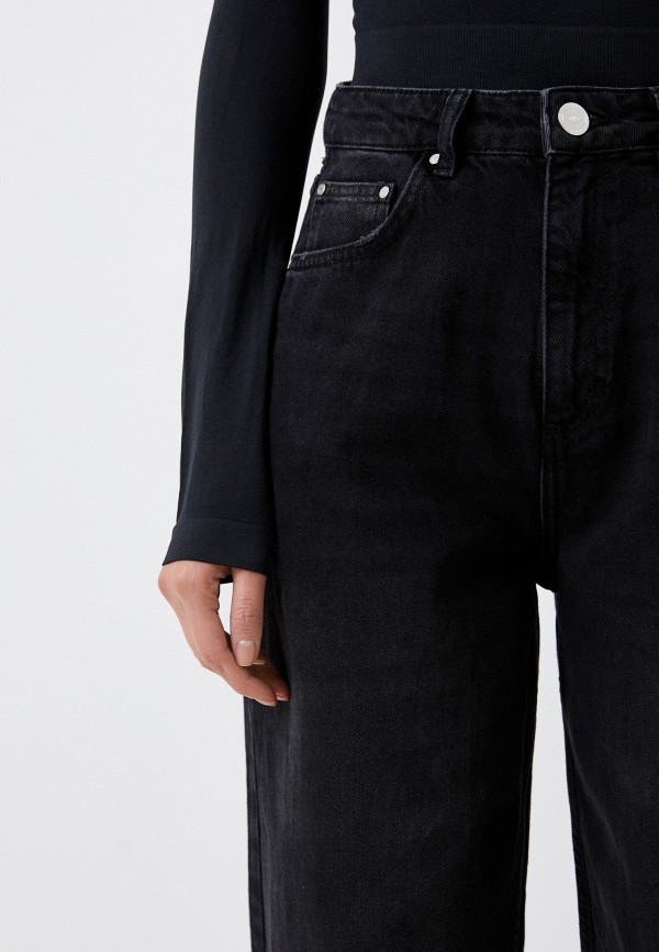 фото Джинсы han kjobenhavn