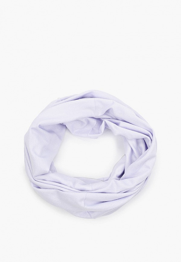 

Снуд Buff, Фиолетовый, Coolnet UV+