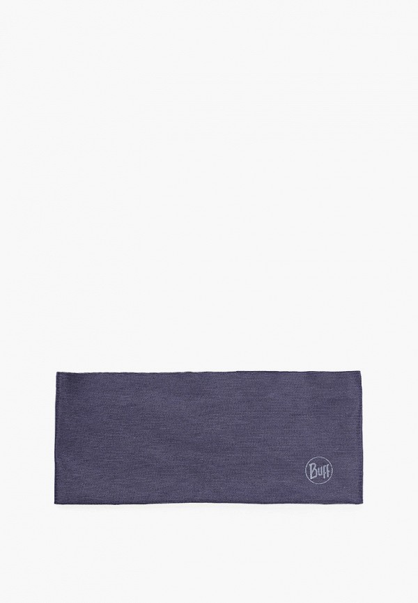 фото Повязка buff