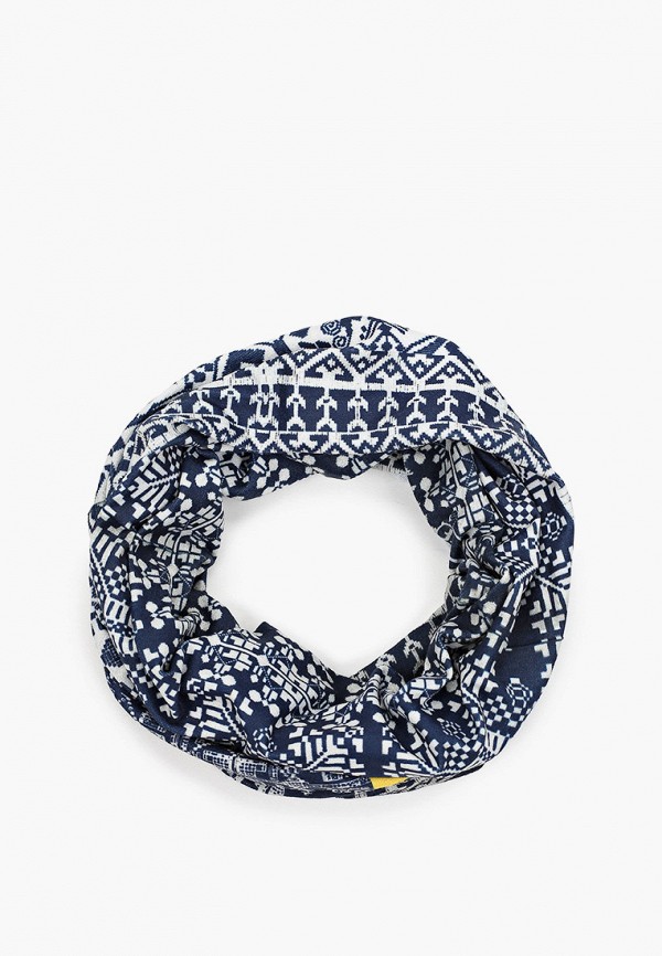

Снуд Buff, Синий, Original