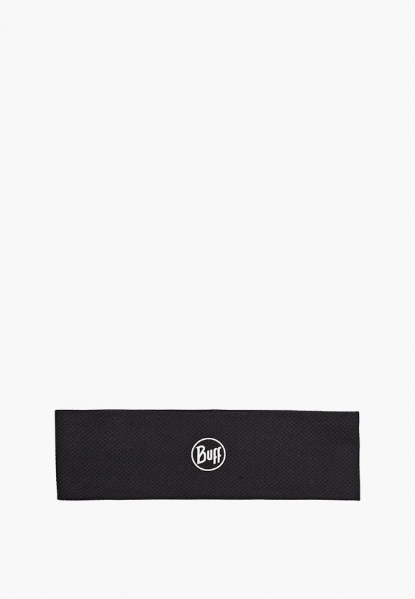 

Повязка Buff, Черный, Fastwick Headband