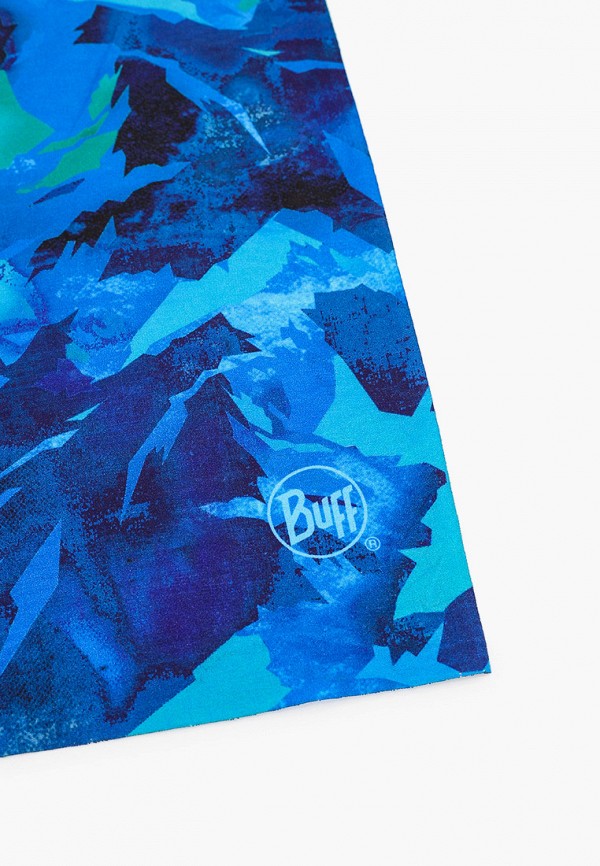Снуд  Buff фото