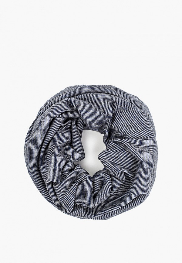 

Снуд Buff, Синий, Lightweight Merino Wool