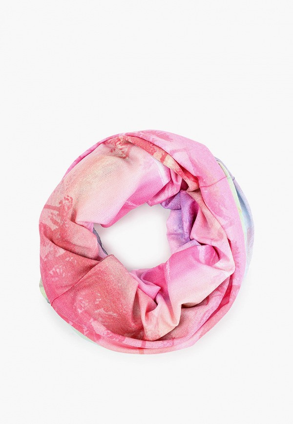 

Снуд Buff, Разноцветный, Coolnet UV+