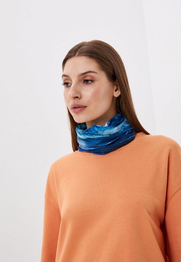 Снуд  Buff фото