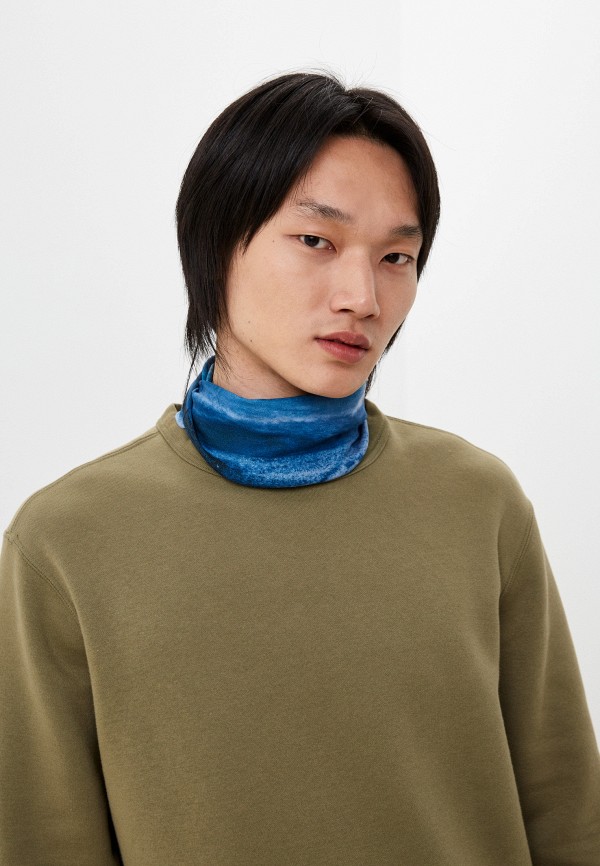 Снуд  Buff фото
