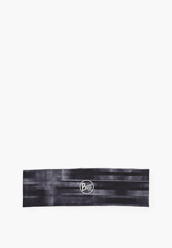 

Повязка Buff, Серый, Fastwick Headband