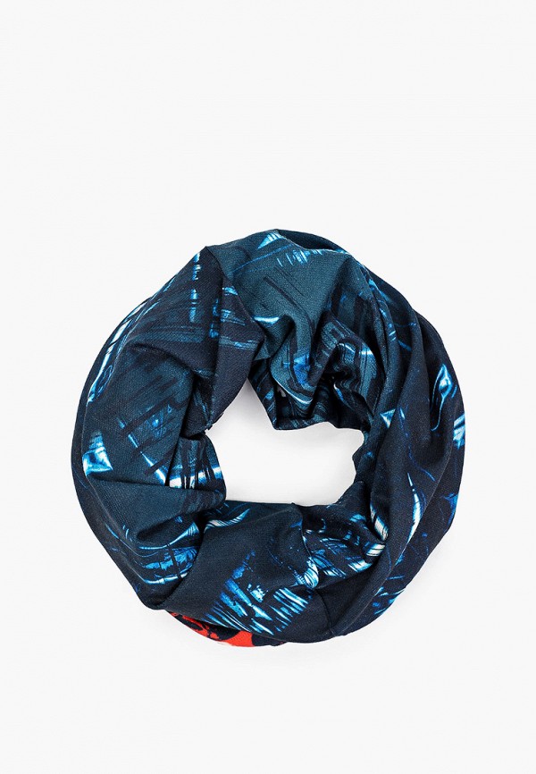 Снуд  Buff