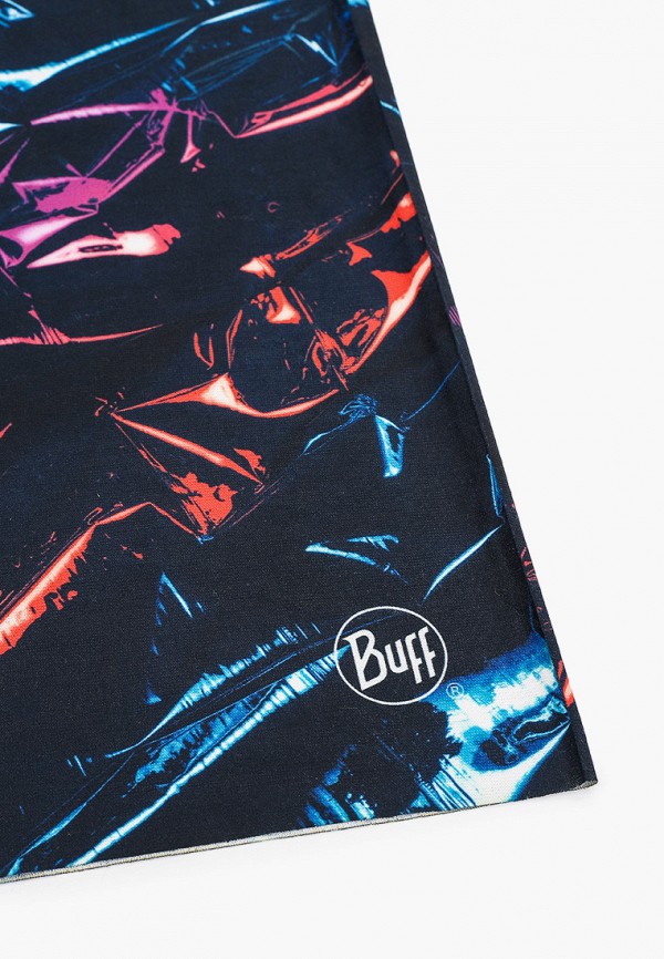 Снуд  Buff фото