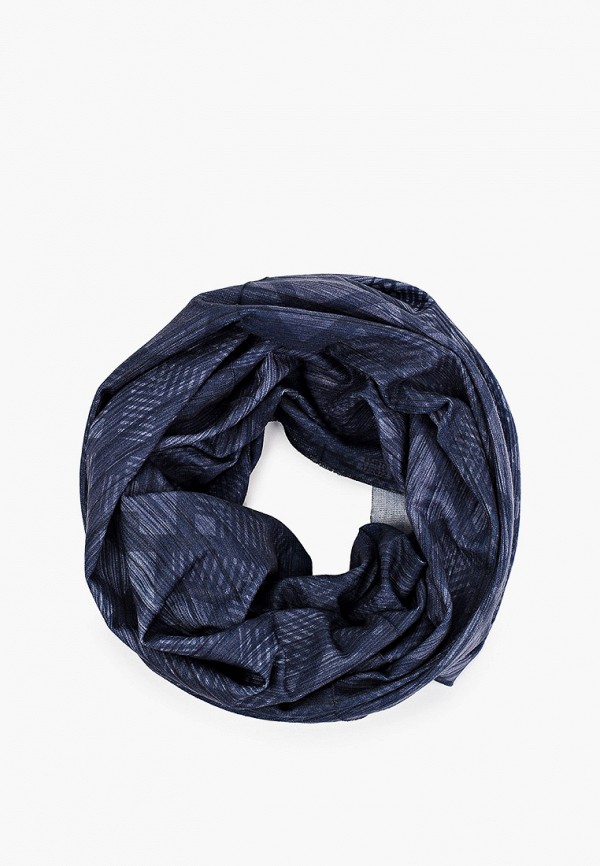 

Снуд Buff, Синий, Coolnet UV+