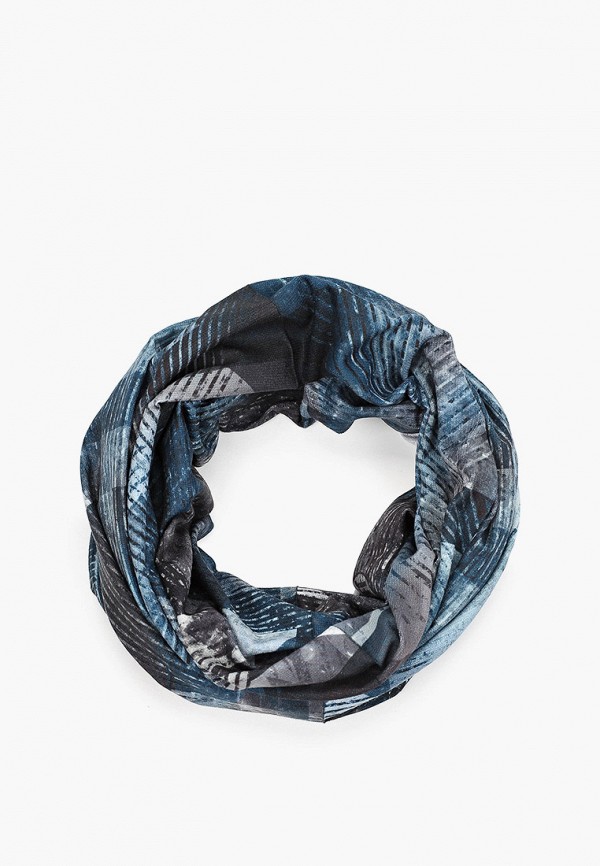 

Снуд Buff, Разноцветный, Coolnet UV+