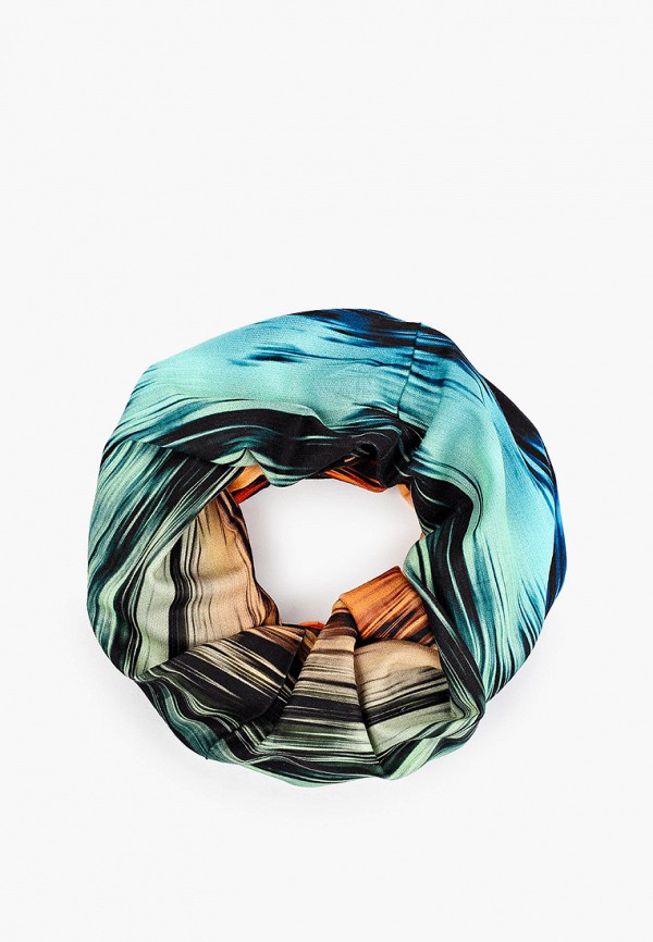 

Снуд Buff, Разноцветный, Coolnet UV+