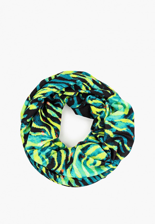 Снуд  Buff
