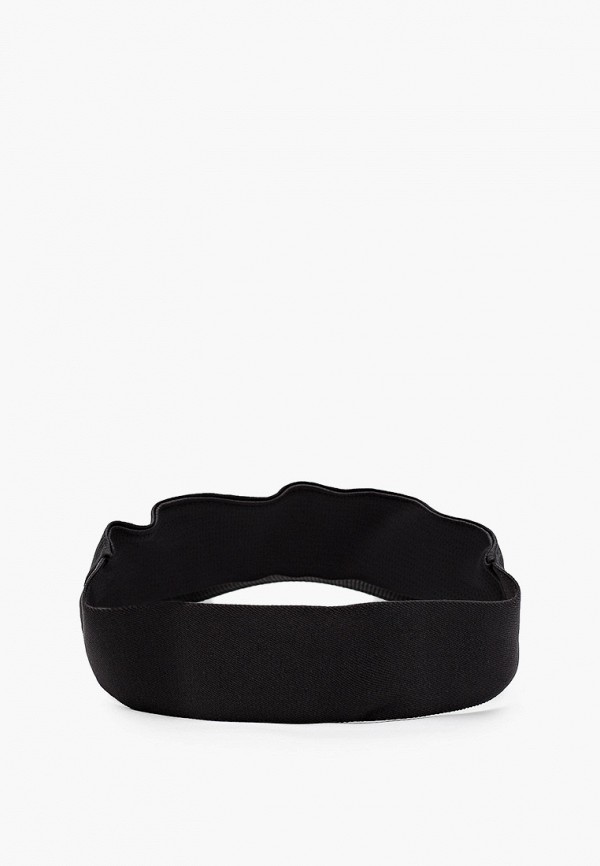 фото Козырек buff