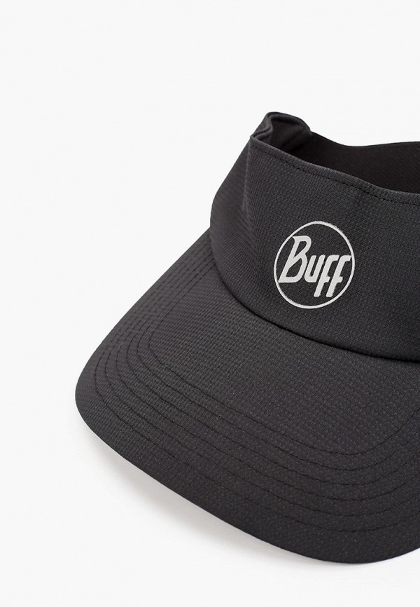 фото Козырек buff