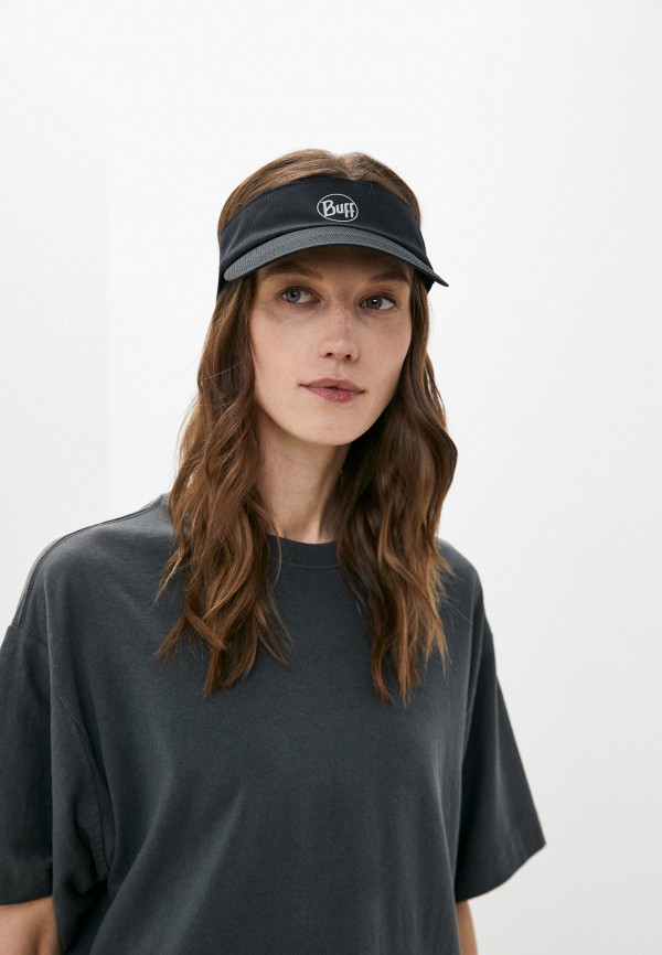 фото Козырек buff