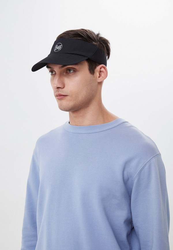 фото Козырек buff