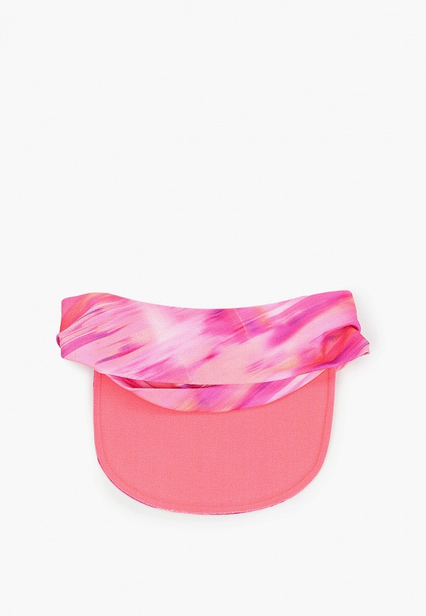 фото Козырек buff