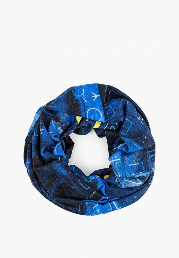 Снуд  Buff