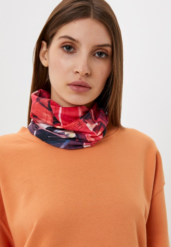 Снуд  Buff фото