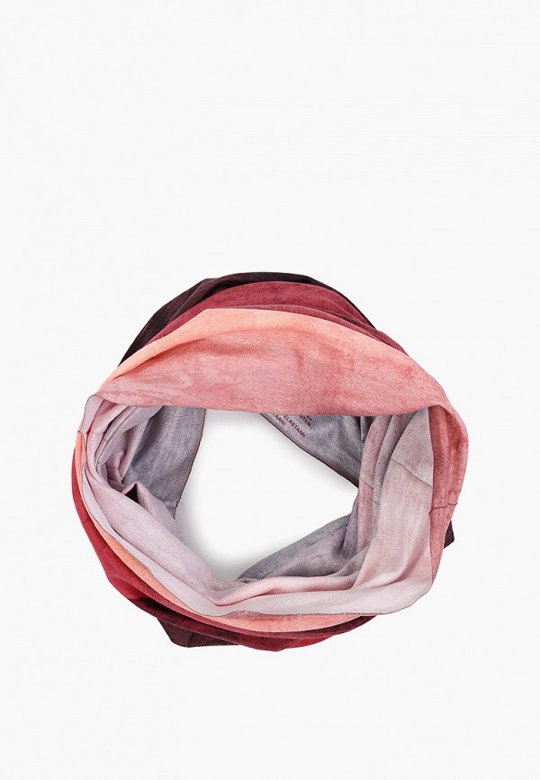 

Снуд Buff, Разноцветный, Original