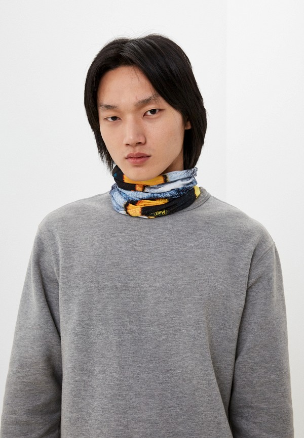 Снуд  Buff фото