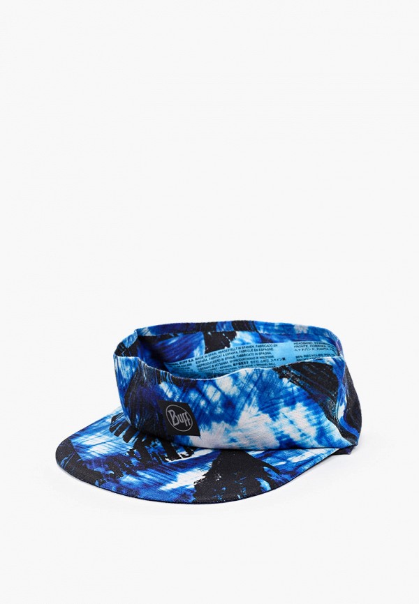 Козырек  Buff