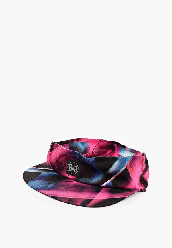 

Козырек Buff, Разноцветный, Pack Speed Visor
