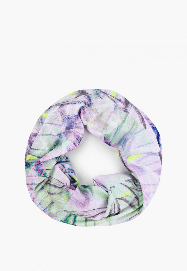 

Снуд Buff, Разноцветный, Coolnet UV+
