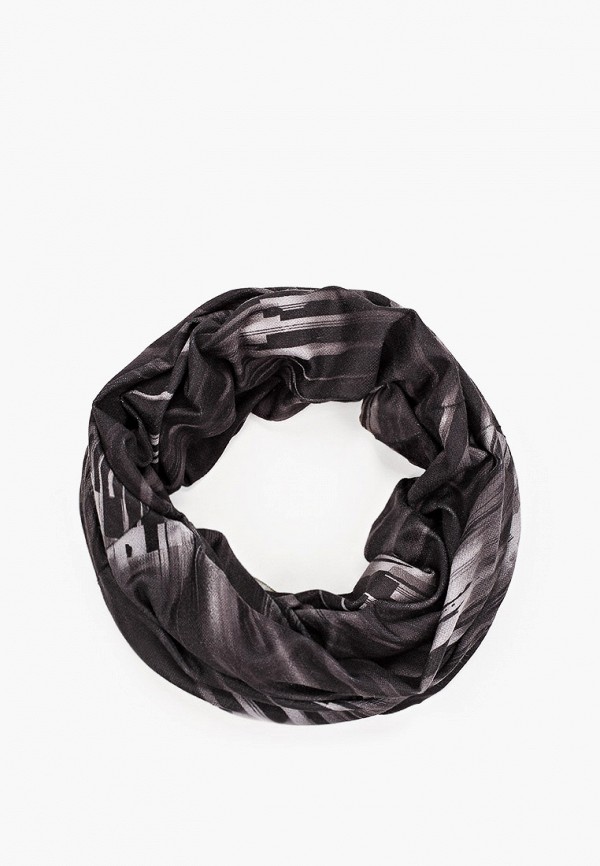 Снуд  Buff