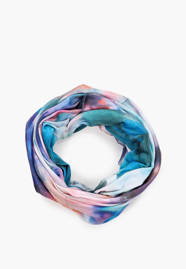 

Снуд Buff, Разноцветный, Coolnet UV+