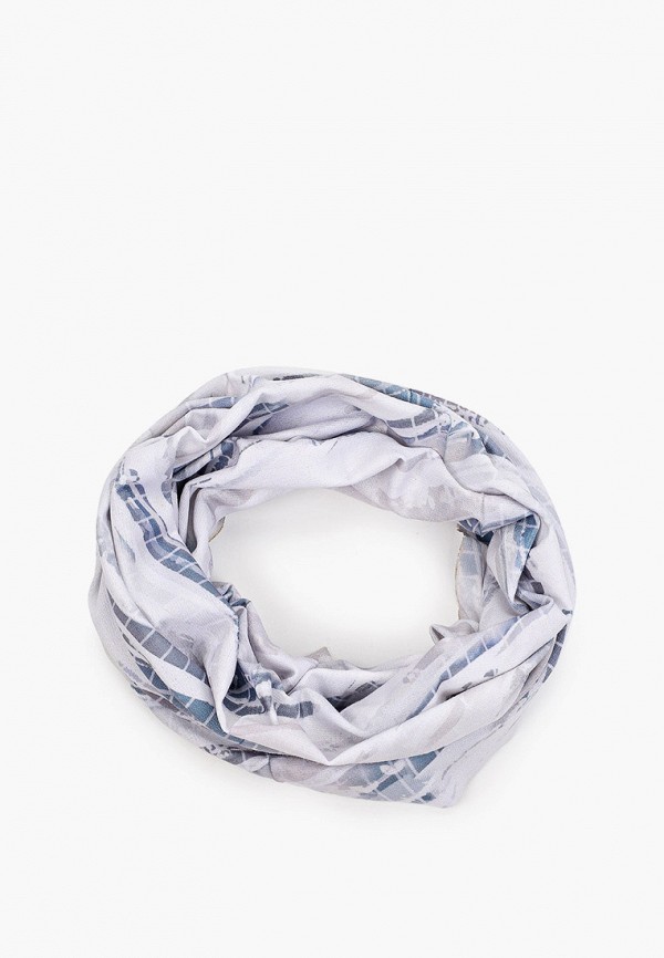 

Снуд Buff, Coolnet UV+
