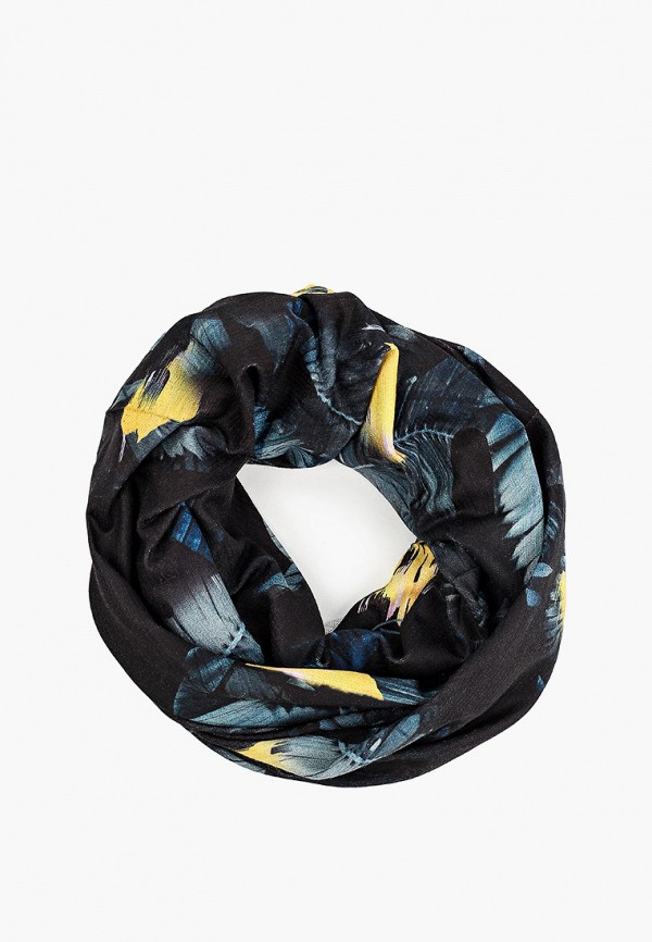 Снуд  Buff