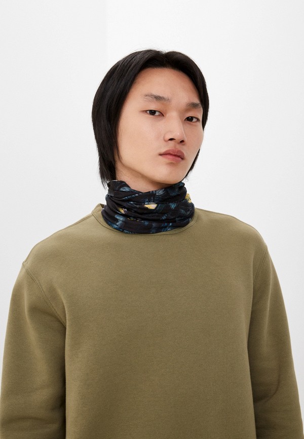 Снуд  Buff фото