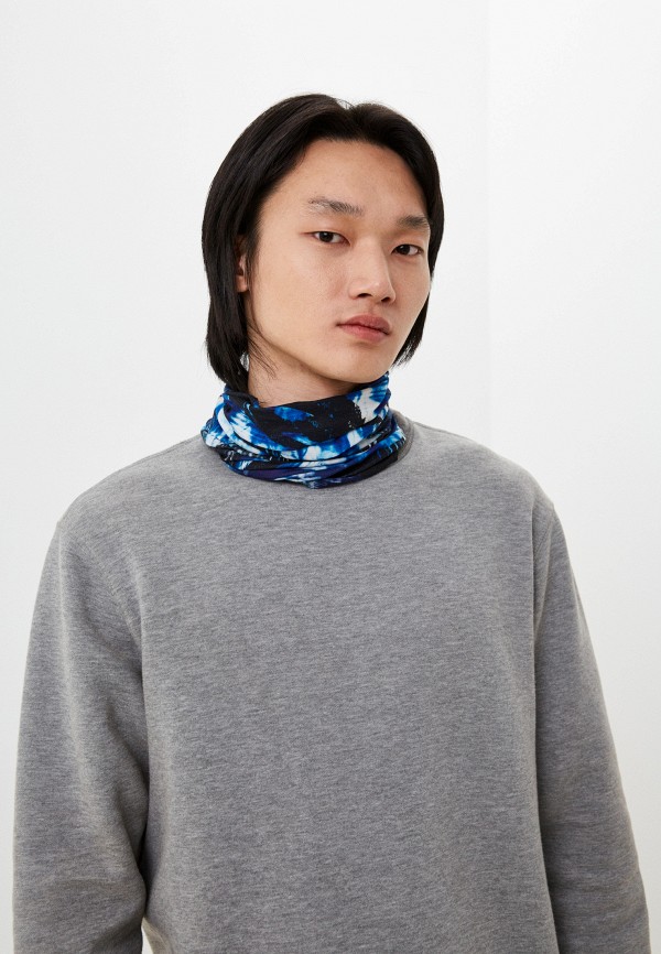 Снуд  Buff фото