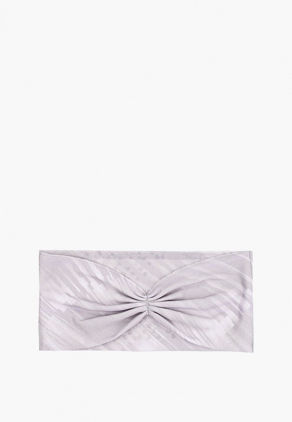 фото Повязка buff