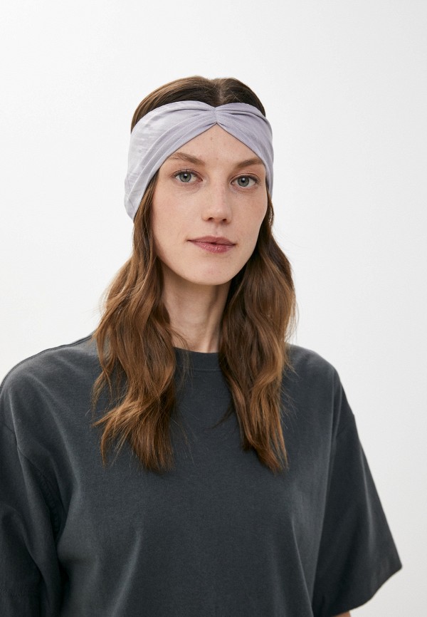 фото Повязка buff