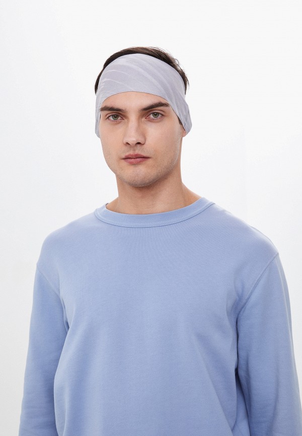 фото Повязка buff