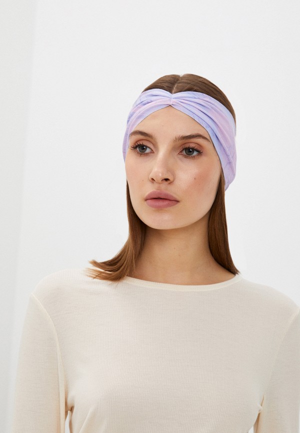 фото Повязка buff