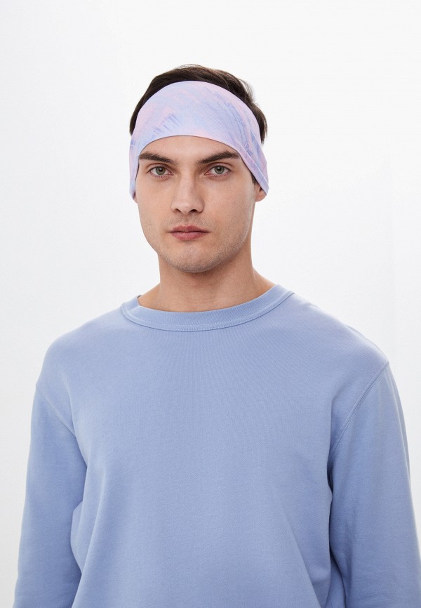 фото Повязка buff