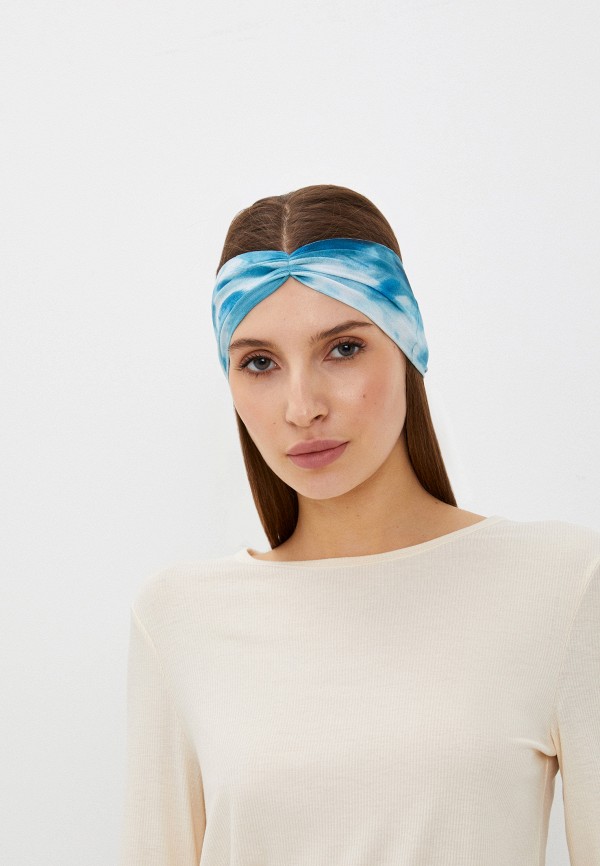 фото Повязка buff