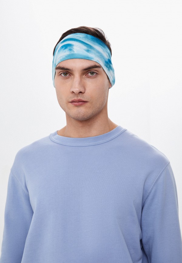 фото Повязка buff