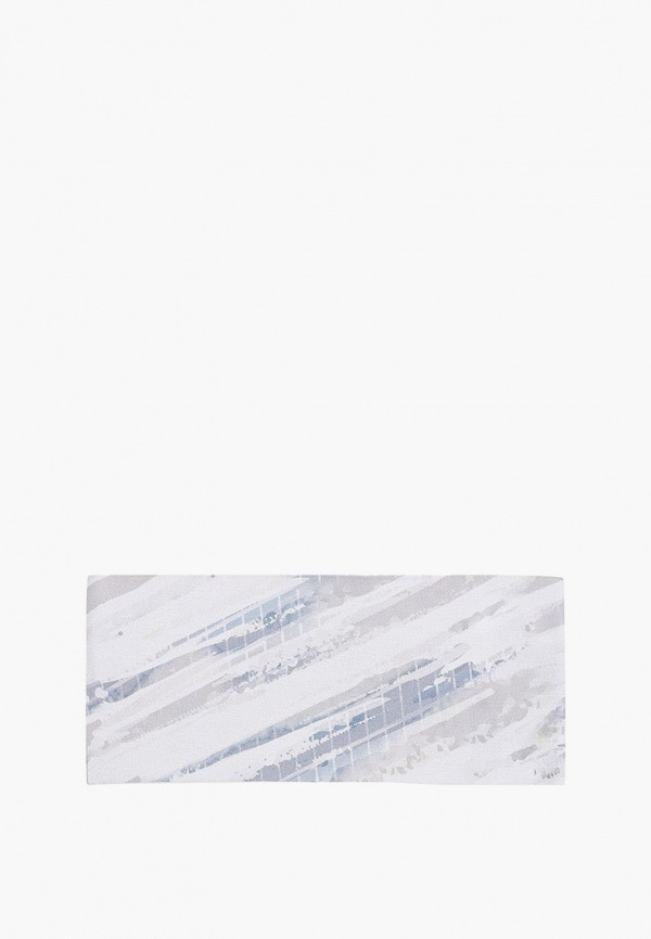 фото Повязка buff