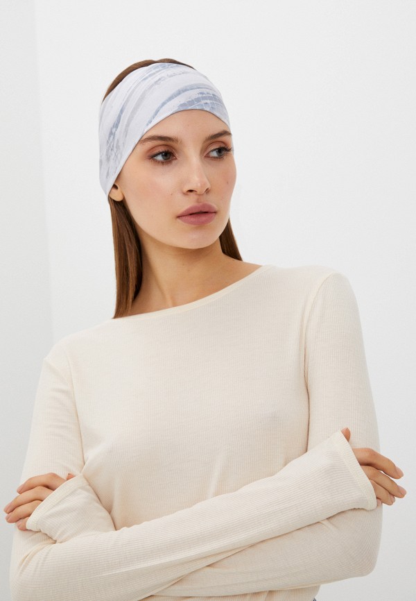 фото Повязка buff