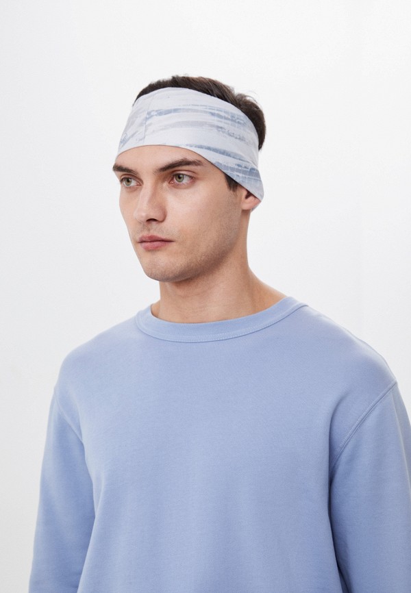 фото Повязка buff