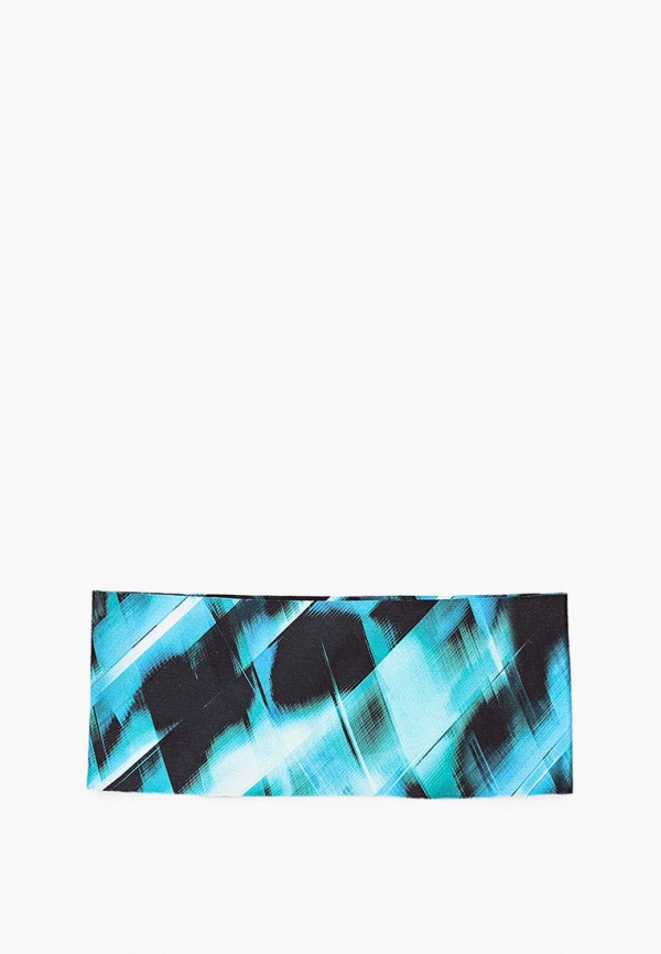 фото Повязка buff