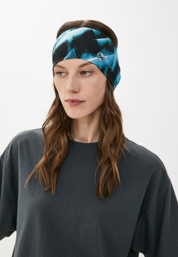 фото Повязка buff