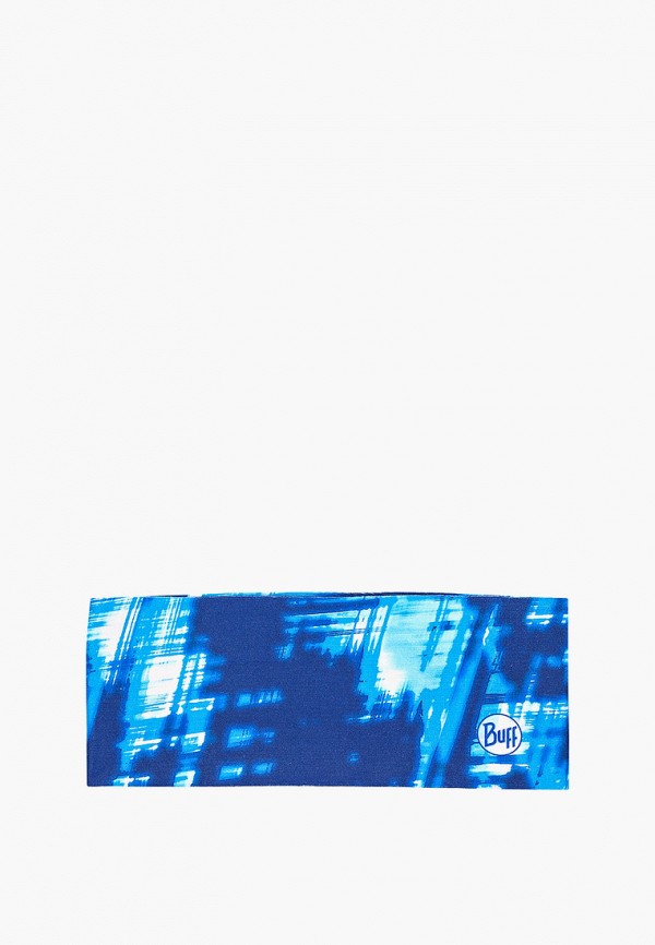 фото Повязка buff